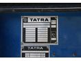 TATRA 2003/9 - 3