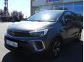 OPEL CROSSLAND 2021/11 - 1