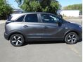 OPEL CROSSLAND 2021/11 - 3