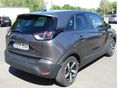 OPEL CROSSLAND 2021/11 - 4