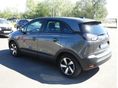 OPEL CROSSLAND 2021/11 - 5