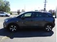 OPEL CROSSLAND 2021/11 - 6