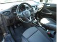 OPEL CROSSLAND 2021/11 - 7
