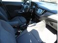 OPEL CROSSLAND 2021/11 - 8