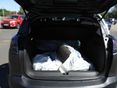 OPEL CROSSLAND 2021/11 - 9