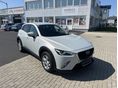 MAZDA CX-3 2017/4 - 2