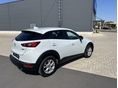 MAZDA CX-3 2017/4 - 3