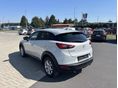 MAZDA CX-3 2017/4 - 4