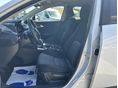 MAZDA CX-3 2017/4 - 5