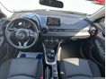 MAZDA CX-3 2017/4 - 6
