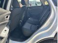 MAZDA CX-3 2017/4 - 7