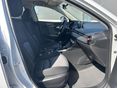 MAZDA CX-3 2017/4 - 8