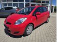 TOYOTA YARIS 2009/3 - 1