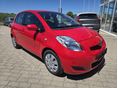 TOYOTA YARIS 2009/3 - 2