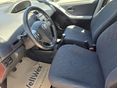 TOYOTA YARIS 2009/3 - 6