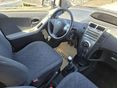 TOYOTA YARIS 2009/3 - 7