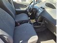 TOYOTA YARIS 2009/3 - 8