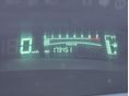 TOYOTA YARIS 2009/3 - 9