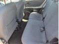 TOYOTA YARIS 2009/3 - 10