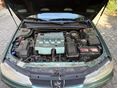 PEUGEOT 406 1999/6 - 2