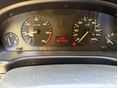 PEUGEOT 406 1999/6 - 3