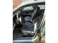 PEUGEOT 406 1999/6 - 4