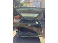 PEUGEOT 406 1999/6 - 5
