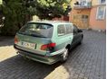 PEUGEOT 406 1999/6 - 6
