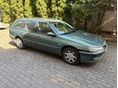 PEUGEOT 406 Break 2.0 HDi Sphere