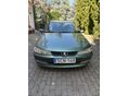 PEUGEOT 406 1999/6 - 7