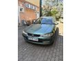 PEUGEOT 406 1999/6 - 8