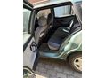 PEUGEOT 406 1999/6 - 9