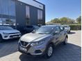 NISSAN QASHQAI 1.3 DIG-T Visia MAGYAR 1.TULAJ SÉRÜLÉSMENTES
