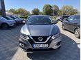 NISSAN QASHQAI 2019/7 - 2
