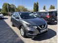NISSAN QASHQAI 2019/7 - 3