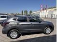 NISSAN QASHQAI 2019/7 - 4