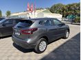 NISSAN QASHQAI 2019/7 - 5