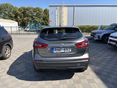 NISSAN QASHQAI 2019/7 - 6