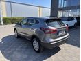 NISSAN QASHQAI 2019/7 - 7