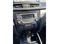 NISSAN QASHQAI 2019/7 - 8