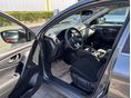 NISSAN QASHQAI 2019/7 - 9