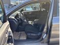 NISSAN QASHQAI 2019/7 - 10