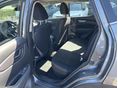 NISSAN QASHQAI 2019/7 - 11