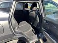 NISSAN QASHQAI 2019/7 - 13