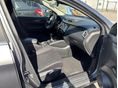 NISSAN QASHQAI 2019/7 - 14