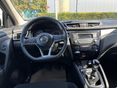 NISSAN QASHQAI 2019/7 - 15