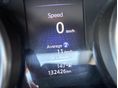 NISSAN QASHQAI 2019/7 - 16