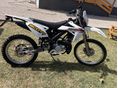 RIEJU MRT 50 ENDURO 
