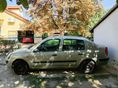 RENAULT THALIA 1.4 16V Oasis (Automata)
