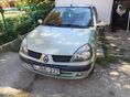 RENAULT THALIA 2003/5 - 2